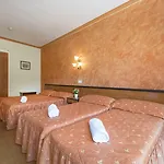 Szálloda Marisol Calella