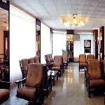 Szálloda Marisol Calella