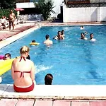 Marisol 2* Calella