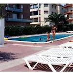 Marisol Szálloda Calella