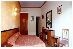 Marisol Hotel Calella