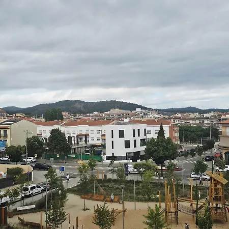 Marisol Hotel 2*