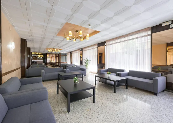 Marisol 2* Калелья