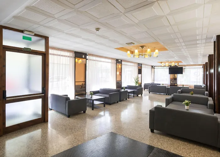 Marisol 2* Калелья