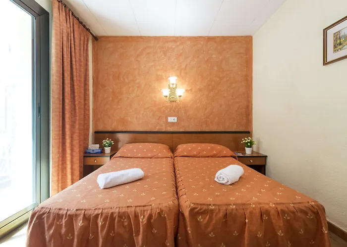 Marisol 2* Калелья