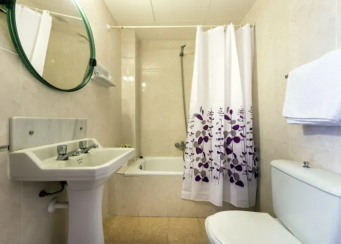 Marisol Калелья