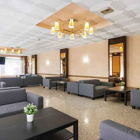 Marisol 2* Калелья