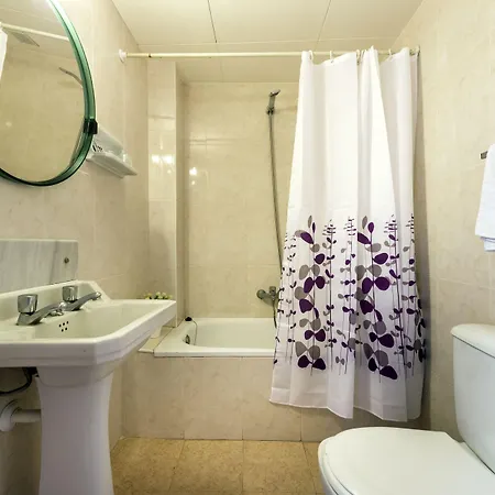 Marisol Калелья