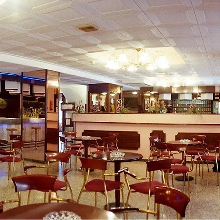 Marisol 2* Калелья